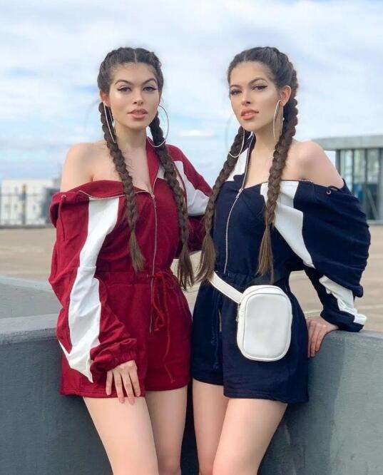 澳门捕鱼平台网页游戏在线app官方入口