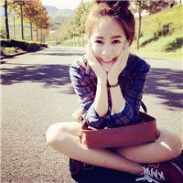 best365体育版官网下载