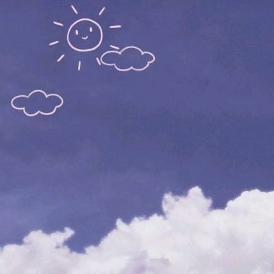 manbet手机版官网