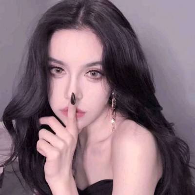 best365体育版官网下载截图